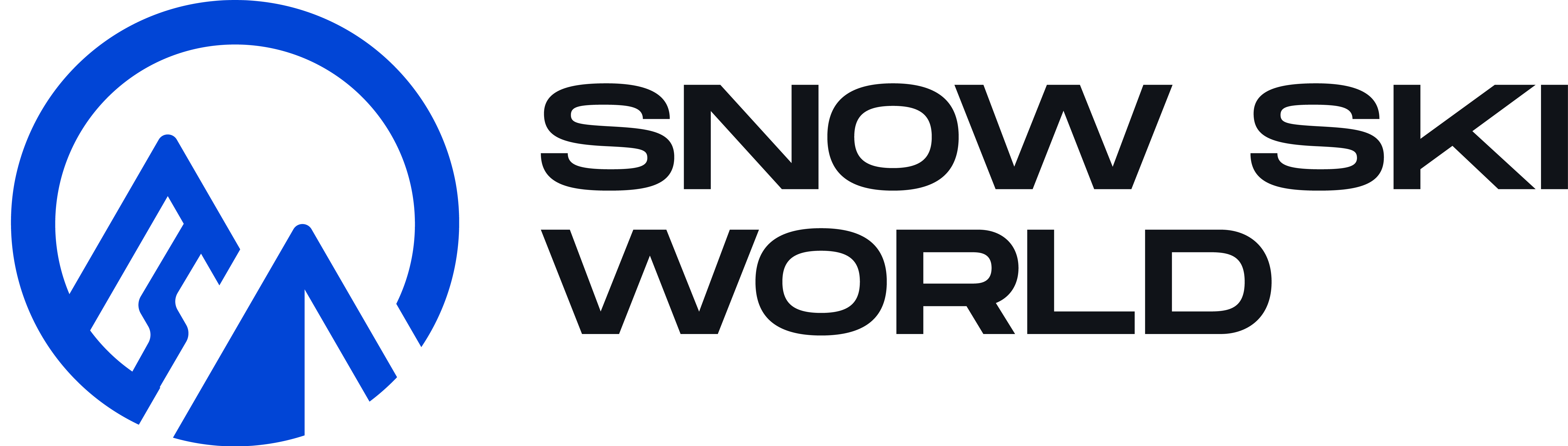 Snow Ski World