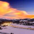 Winter Park Resort